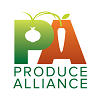 Produce Alliance